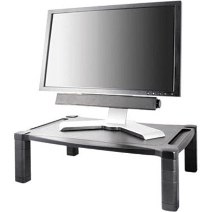 BenQ MS500 3D Ready DLP Projector - 4:3