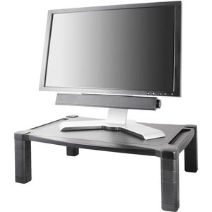 BenQ MS500 3D Ready DLP Projector - 4:3