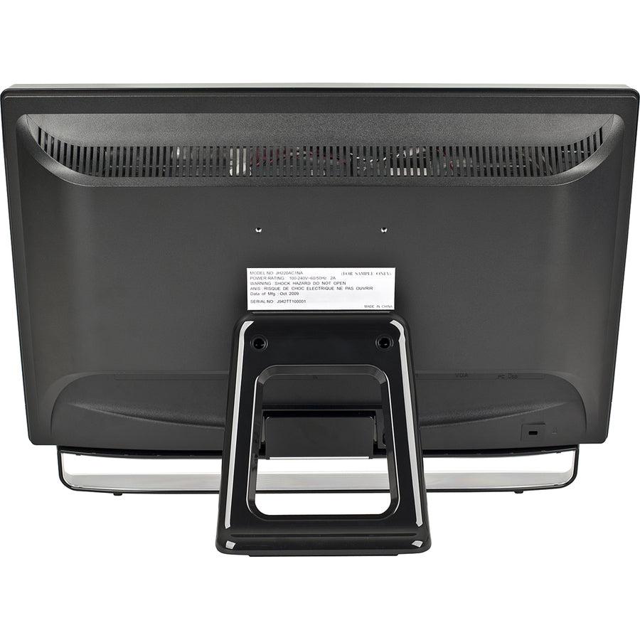 Best Touch Screen Monitor 22" Full HD - Educational Interactive Display | Planar 997-7039-00