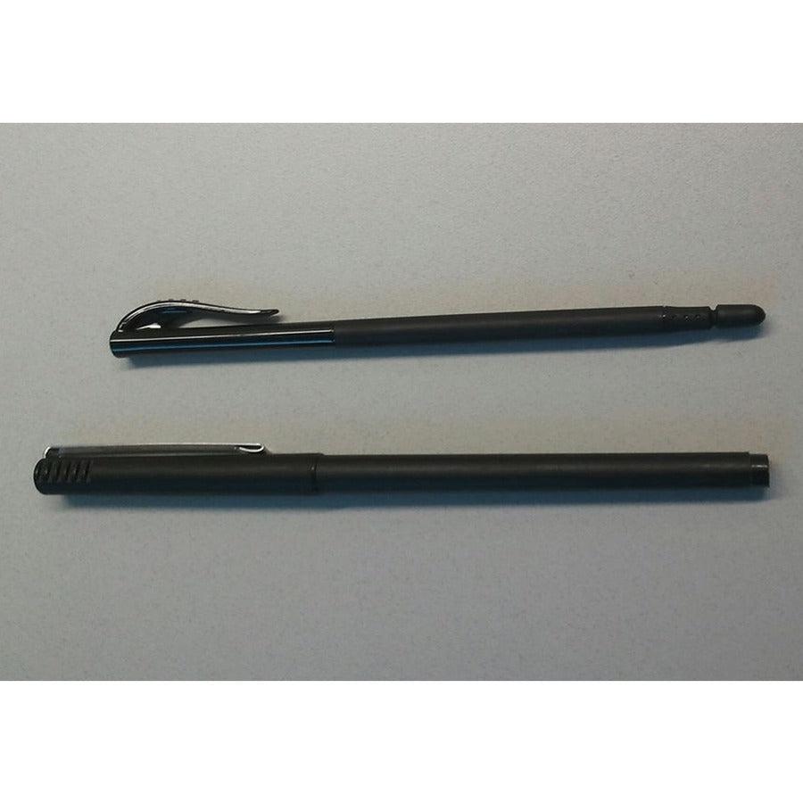 Best Touch Screen Monitor 22" Full HD - Educational Interactive Display | Planar 997-7039-00