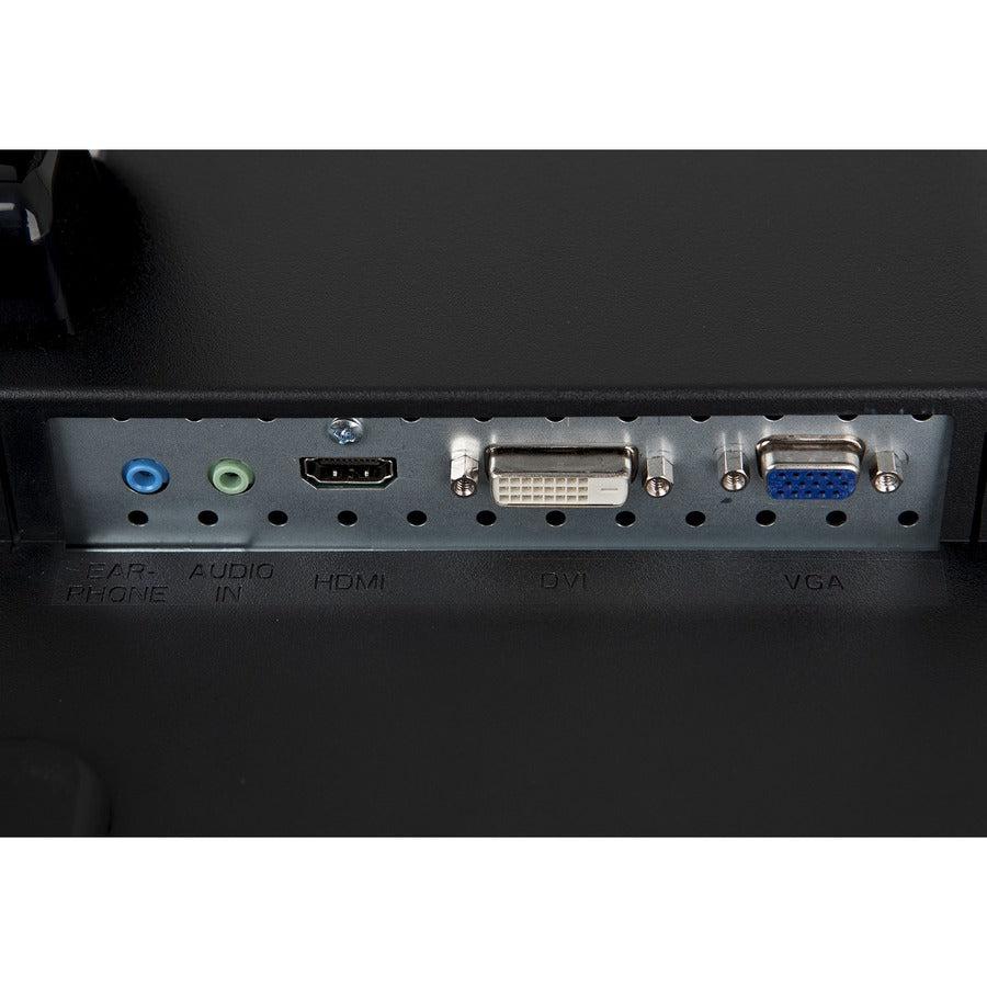 Best Touch Screen Monitor 22" Full HD - Educational Interactive Display | Planar 997-7039-00