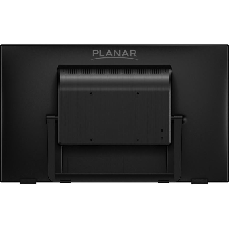 Best Touch Screen Monitor - Planar Helium PCT2235 Interactive Display | TecISoft 997-8286-00