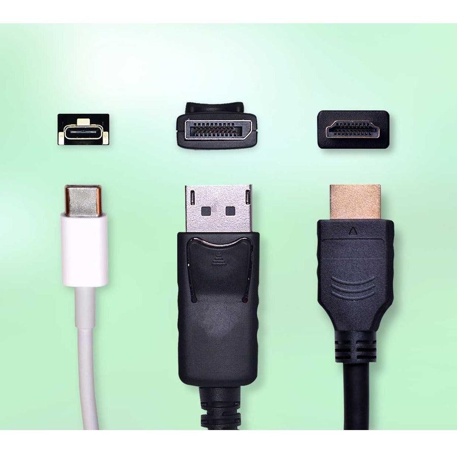 Best Touch Screen Monitor - ViewSonic ID2455 24" IPS 10-Point Touch | ViewSonic