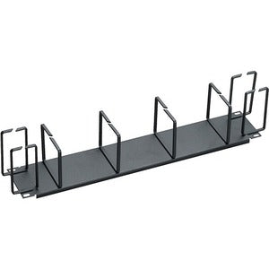 Black Box 19 Inch Horizontal/Vertical Cable Manager RM091