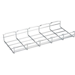 Black Box Basketpac Cable Tray