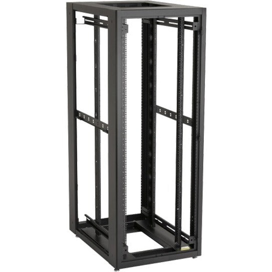Black Box Elite Data Rack Cabinet EC42U3042TPMSMNK