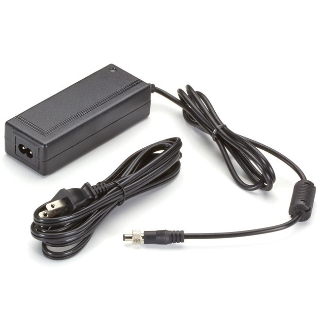 Black Box Power Supply - 5V, 4-Amp, Locking VX-L5V4A-PS