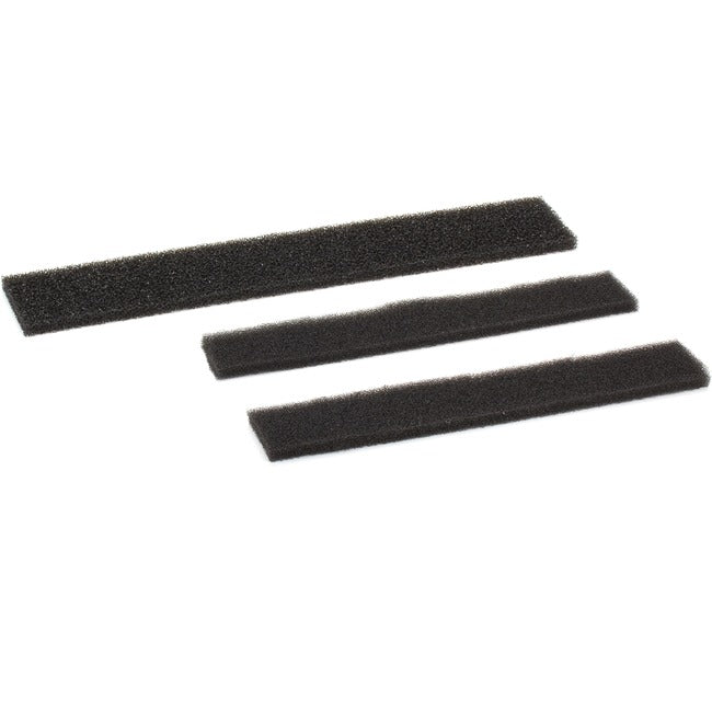 Black Box Quietcab Filter Kit