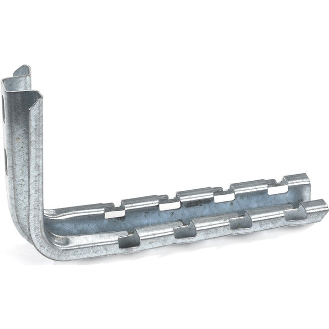 Black Box Rm727 Mounting Bracket For Cable Tray