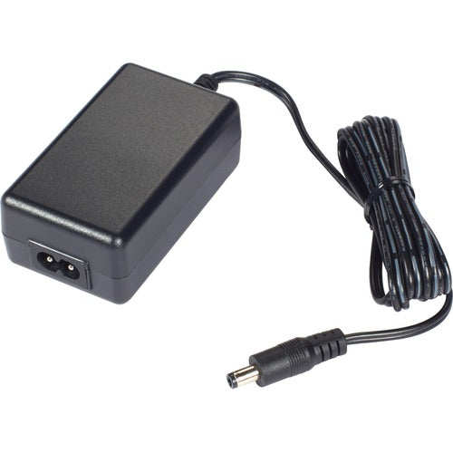 Black Box Spare PSU for KVMoIP TX/RX EMD2000-PSU
