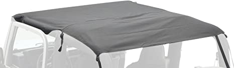 Black Tripod Skirt For 84In,Wide Screens