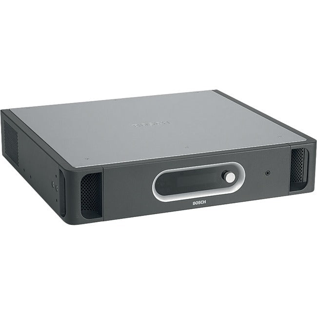 Bosch Int-Tx16-Us Transmitter For 16 Languages