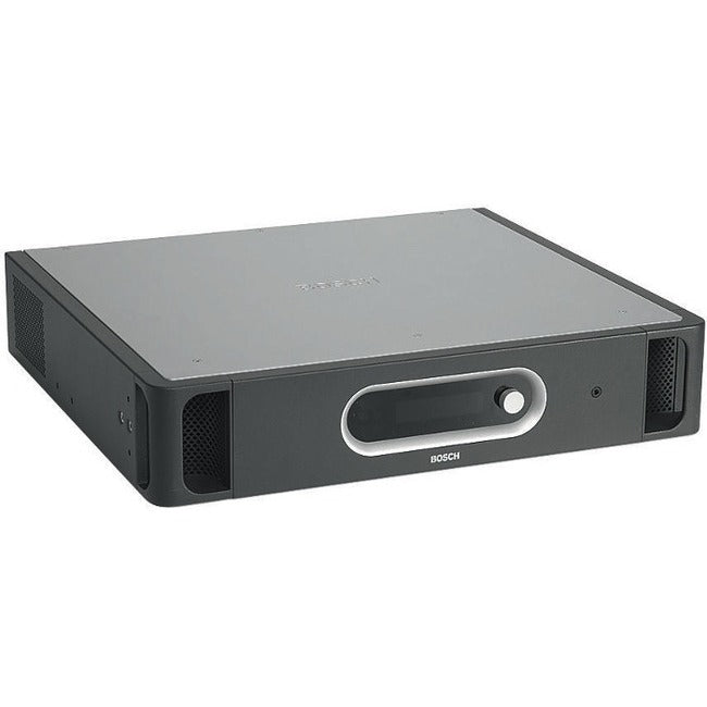 Bosch LBB 4404/00 CobraNet Interface LBB4404/00