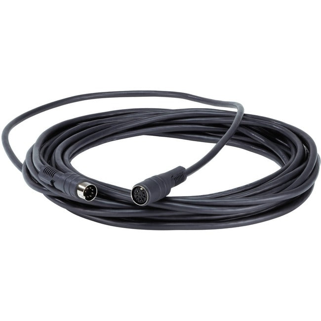 Bosch LBB3316/10 System Extension Cable, 10m