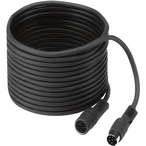 Bosch LBB4116/25 System Extension Cable, 25m