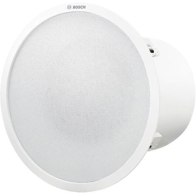 Bosch LC6-SW100-L Ceiling Mountable Woofer - White