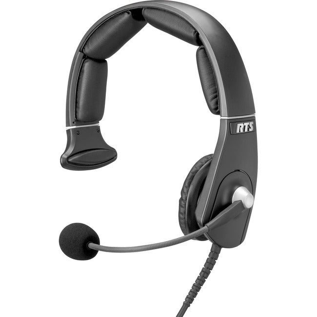 Bosch MH-300 Headset MH-300-DM-QC
