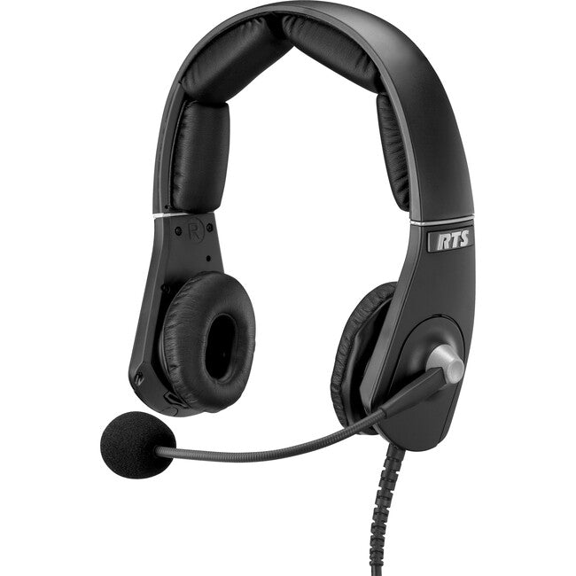 Bosch MH-302 Headset MH-302-DM-A4M