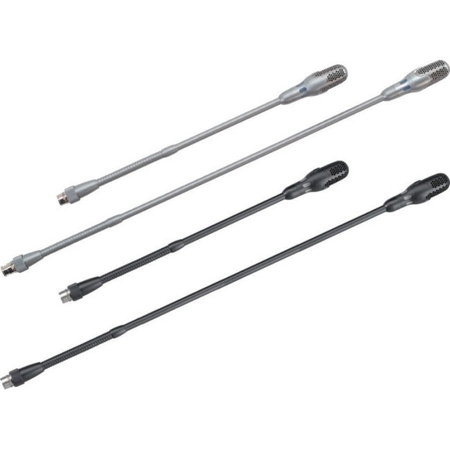 Bosch Microphone DCN-MICL-D