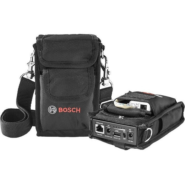 Bosch NPD-3001-WAP Portable Installation Tool