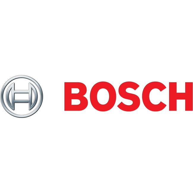 Bosch System Installation Cable, 100m LBB4116/00