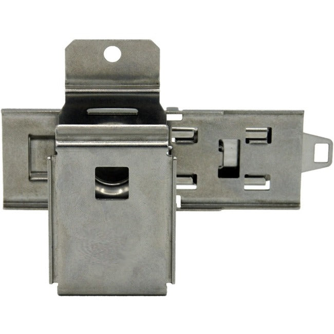 Brainboxes Mounting Clip For Modular Device, Cabinet, Din Rail