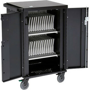 Bretford CoreX Cart TCOREX36-NLCM