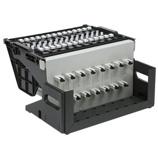 Bretford Mobility MiX Module (AC Charge Only) HKWH2BG1