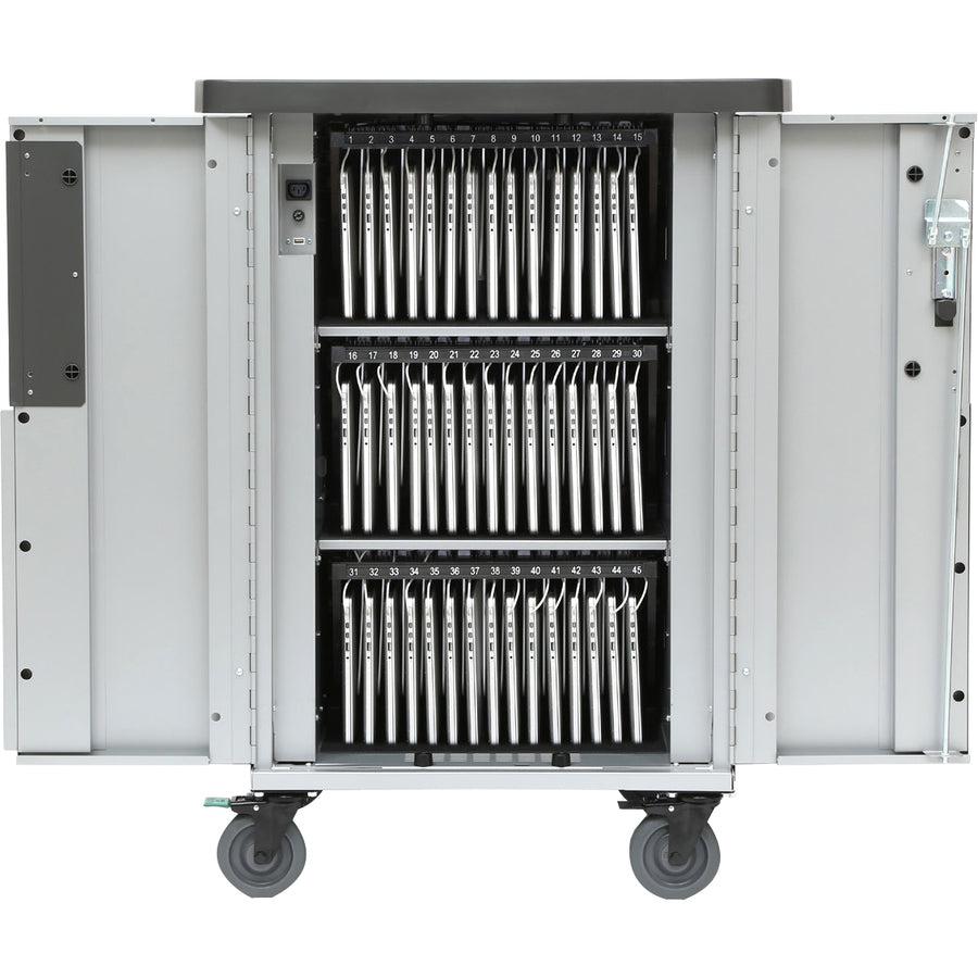 Bretford Mobility MiX Module (AC Charge Only) HKWH2BG1