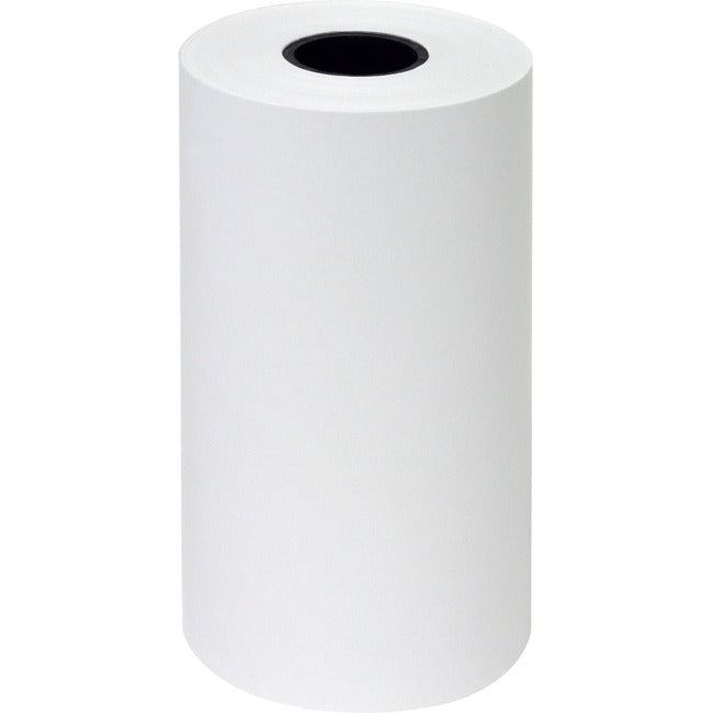 Brother Premium Receipt Paper RD002U5M