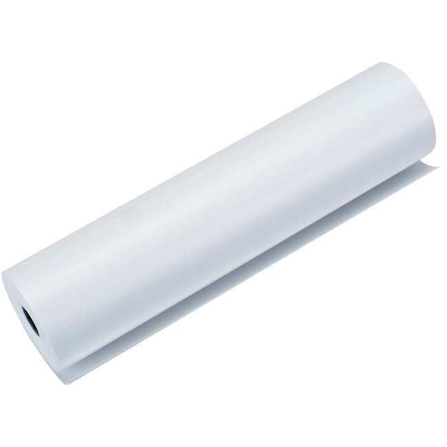 Brother Thermal Paper LB3788
