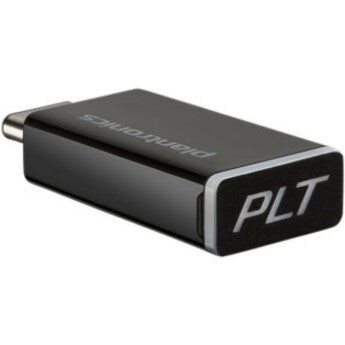 Poly BT600 Bluetooth Adapter for Computer/Keyboard/Headset 211249-01