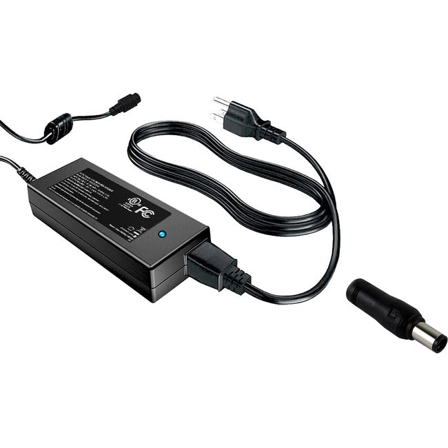 BTI AC Adapter 331-0536-BTI