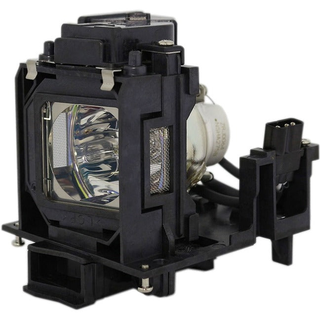BTI Projector Lamp POA-LMP143-BTI