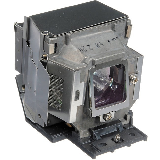 BTI Replacement Lamp SP-LAMP-061-BTI