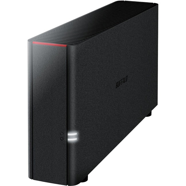 Buffalo LinkStation 210 LS210D0201