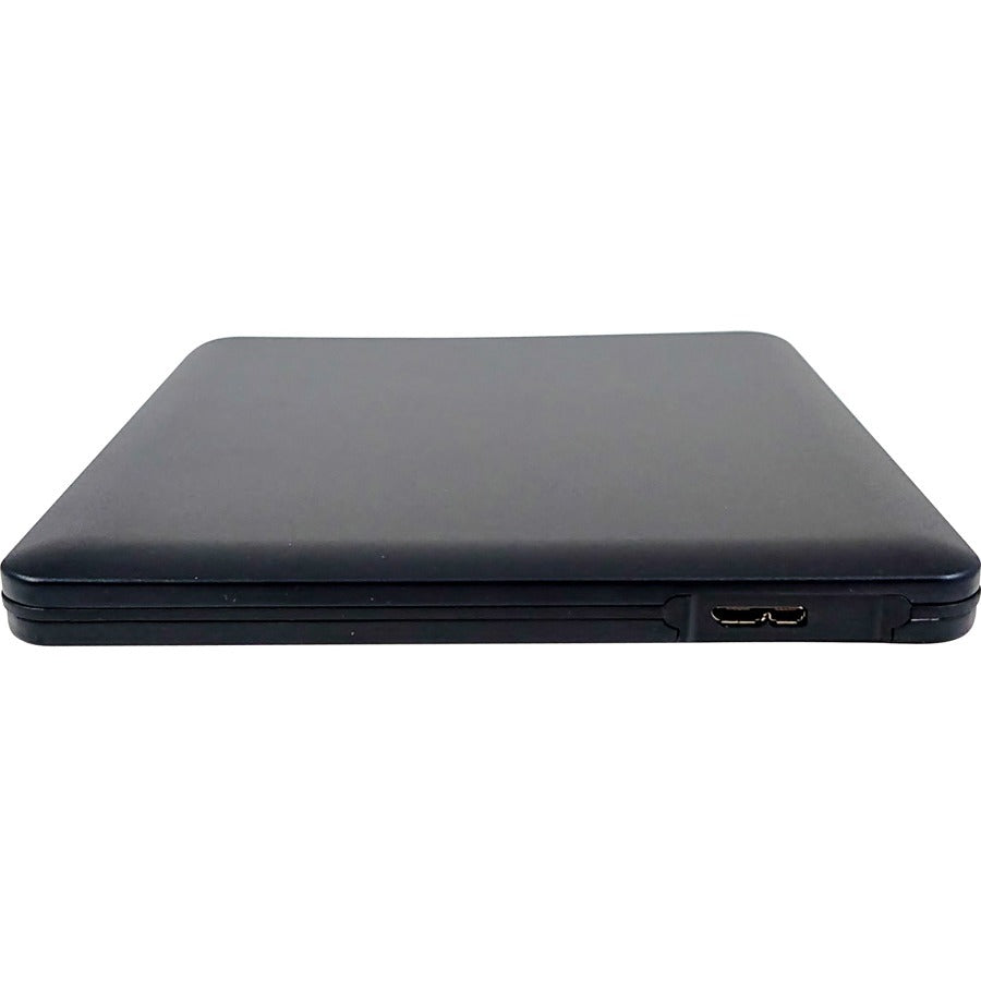 Buslink BDR68U3 Portable Blu-ray Writer - External