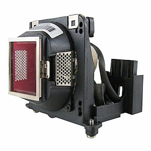 Buslink Xpdl003 Replacement Lamp