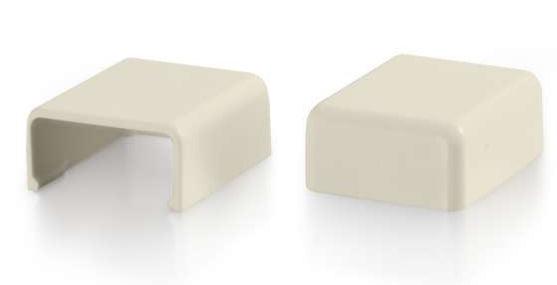C2G 16003 Cable Trunking System Accessory