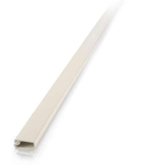 C2G 16035 Cable Trunking System Accessory