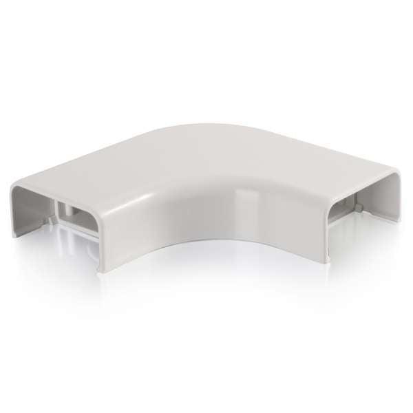 C2G 16055 Cable Trunking System Accessory