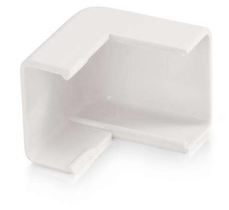 C2G 16068 Cable Trunking System Accessory