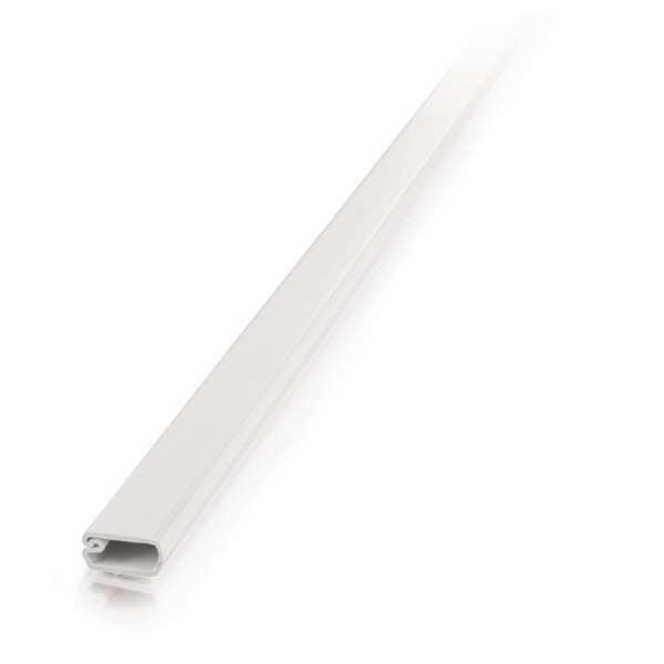 C2G 16077 Cable Trunking System Accessory
