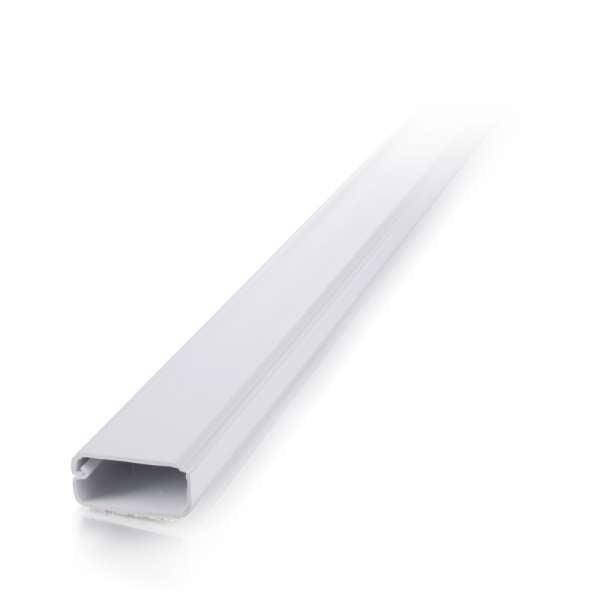 C2G 16079 Cable Trunking System Accessory