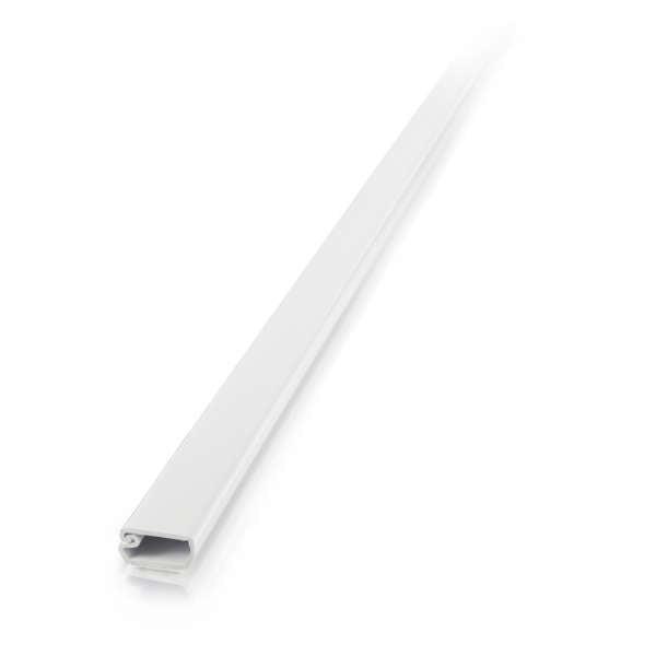 C2G 16080 Cable Trunking System Accessory