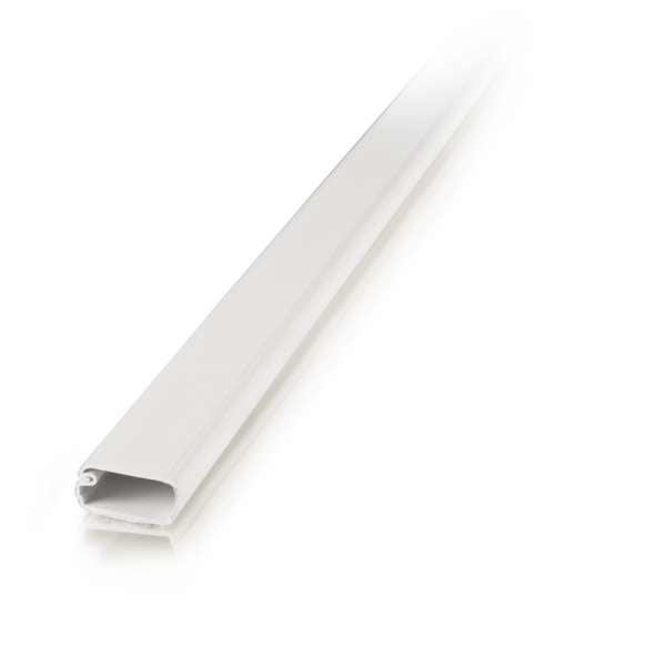 C2G 16081 Cable Trunking System Accessory