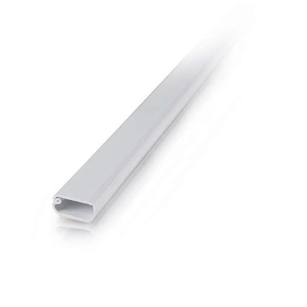 C2G 16126 Cable Trunking System Accessory
