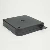 C2G 16235 Cable Trunking System