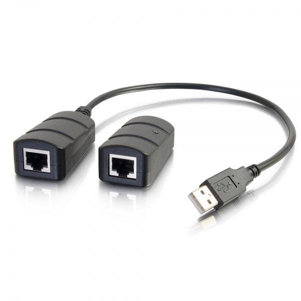 C2G 54284 Networking Cable 1.2 M