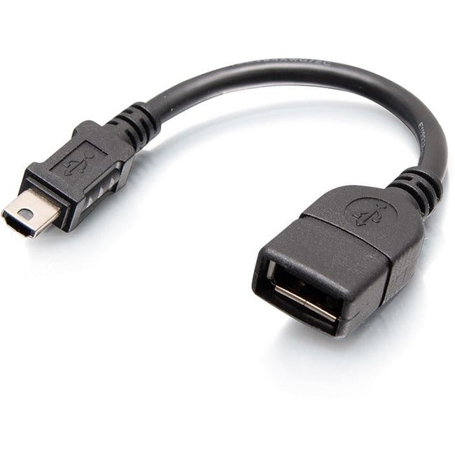 C2G Audio/Video Controller Administrator Key USB Adapter Cable C2G40691